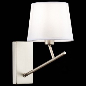 Бра EVOLUCE Denice SLE300101-01 в Белоярском - beloyarskiy.mebel24.online | фото 3