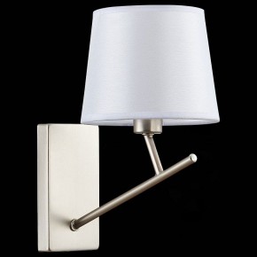 Бра EVOLUCE Denice SLE300101-01 в Белоярском - beloyarskiy.mebel24.online | фото 4
