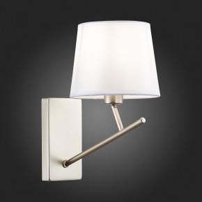 Бра EVOLUCE Denice SLE300101-01 в Белоярском - beloyarskiy.mebel24.online | фото 5
