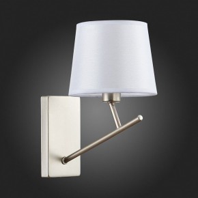 Бра EVOLUCE Denice SLE300101-01 в Белоярском - beloyarskiy.mebel24.online | фото 6