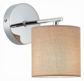 Бра EVOLUCE Essenza SLE300611-01 в Белоярском - beloyarskiy.mebel24.online | фото 2