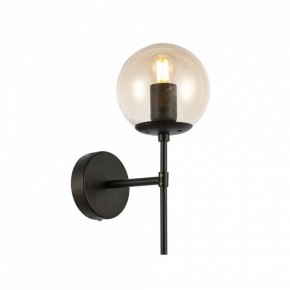 Бра EVOLUCE Lacotta SLE154901-01 в Белоярском - beloyarskiy.mebel24.online | фото 2
