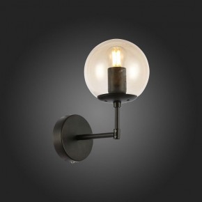 Бра EVOLUCE Lacotta SLE154901-01 в Белоярском - beloyarskiy.mebel24.online | фото 3