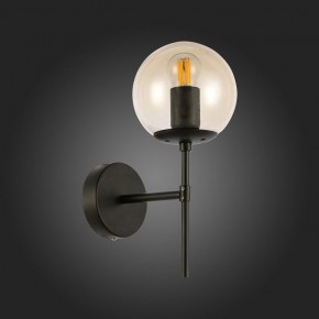 Бра EVOLUCE Lacotta SLE154901-01 в Белоярском - beloyarskiy.mebel24.online | фото 4