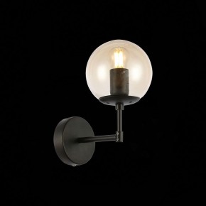Бра EVOLUCE Lacotta SLE154901-01 в Белоярском - beloyarskiy.mebel24.online | фото 5
