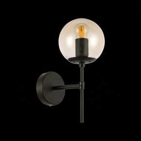 Бра EVOLUCE Lacotta SLE154901-01 в Белоярском - beloyarskiy.mebel24.online | фото 6