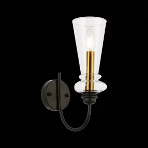 Бра EVOLUCE Rammo SLE112401-01 в Белоярском - beloyarskiy.mebel24.online | фото 8