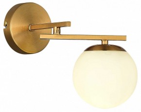 Бра EVOLUCE SIERRA SLE1195-301-01 в Белоярском - beloyarskiy.mebel24.online | фото 2
