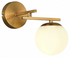 Бра EVOLUCE SIERRA SLE1195-301-01 в Белоярском - beloyarskiy.mebel24.online | фото 3