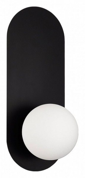 Бра EVOLUCE TOCCO SLE1194-401-01 в Белоярском - beloyarskiy.mebel24.online | фото