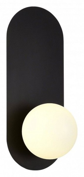 Бра EVOLUCE TOCCO SLE1194-401-01 в Белоярском - beloyarskiy.mebel24.online | фото 2
