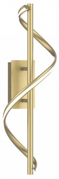 Бра F-promo Locket 4181-1W в Белоярском - beloyarskiy.mebel24.online | фото