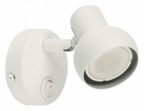 Бра Fametto Sotto UL-00009797 в Белоярском - beloyarskiy.mebel24.online | фото