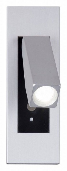 Бра Favourite Bedside 4282-1W в Белоярском - beloyarskiy.mebel24.online | фото