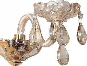 Бра Favourite Brendy 1738-1W в Белоярском - beloyarskiy.mebel24.online | фото 2