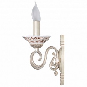 Бра Favourite Gesso 1141-2W в Белоярском - beloyarskiy.mebel24.online | фото 2