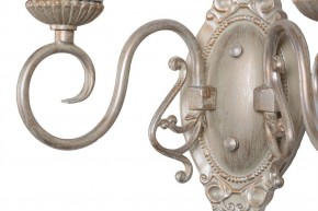 Бра Favourite Gesso 1141-2W в Белоярском - beloyarskiy.mebel24.online | фото 4
