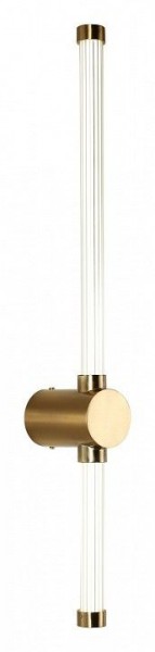 Бра Favourite Lignum 3057-1W в Белоярском - beloyarskiy.mebel24.online | фото 2