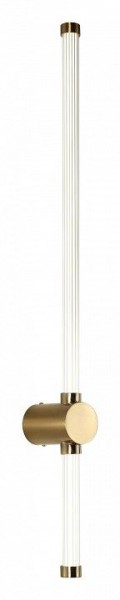 Бра Favourite Lignum 3057-2W в Белоярском - beloyarskiy.mebel24.online | фото 2