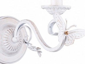 Бра Favourite Mariposa 1839-1W в Белоярском - beloyarskiy.mebel24.online | фото 4