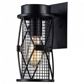 Бра Favourite Mesh 1783-1W в Белоярском - beloyarskiy.mebel24.online | фото 2