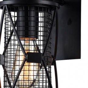 Бра Favourite Mesh 1783-1W в Белоярском - beloyarskiy.mebel24.online | фото 3