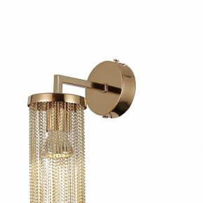 Бра Favourite Misterio 2849-1W в Белоярском - beloyarskiy.mebel24.online | фото 2