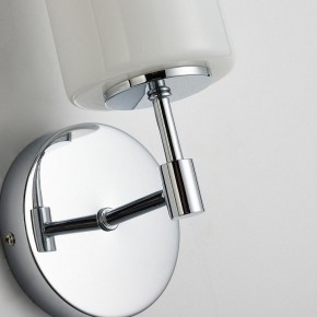 Бра Favourite Palmarius 2814-1W в Белоярском - beloyarskiy.mebel24.online | фото 6