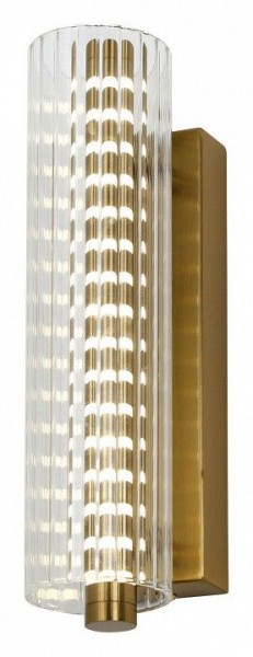 Бра Favourite Pulser 4489-1W в Белоярском - beloyarskiy.mebel24.online | фото
