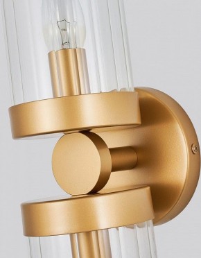 Бра Favourite Radiales 3099-2W в Белоярском - beloyarskiy.mebel24.online | фото 6