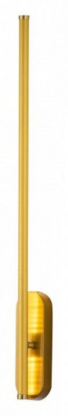 Бра Favourite Reed 3001-1W в Белоярском - beloyarskiy.mebel24.online | фото 2