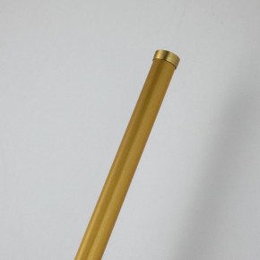 Бра Favourite Reed 3001-1W в Белоярском - beloyarskiy.mebel24.online | фото 3