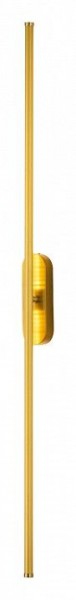 Бра Favourite Reed 3001-2W в Белоярском - beloyarskiy.mebel24.online | фото 2
