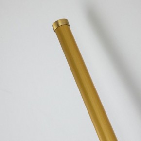 Бра Favourite Reed 3001-2W в Белоярском - beloyarskiy.mebel24.online | фото 4