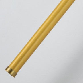 Бра Favourite Reed 3001-2W в Белоярском - beloyarskiy.mebel24.online | фото 5