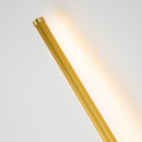 Бра Favourite Reed 3001-2W в Белоярском - beloyarskiy.mebel24.online | фото 6