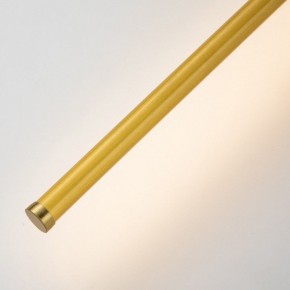 Бра Favourite Reed 3001-2W в Белоярском - beloyarskiy.mebel24.online | фото 7
