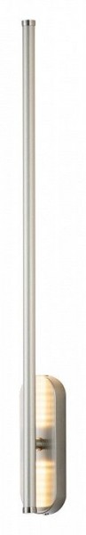 Бра Favourite Reed 3002-1W в Белоярском - beloyarskiy.mebel24.online | фото 2