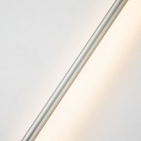 Бра Favourite Reed 3002-1W в Белоярском - beloyarskiy.mebel24.online | фото 4
