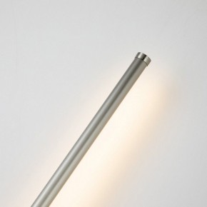 Бра Favourite Reed 3002-1W в Белоярском - beloyarskiy.mebel24.online | фото 5