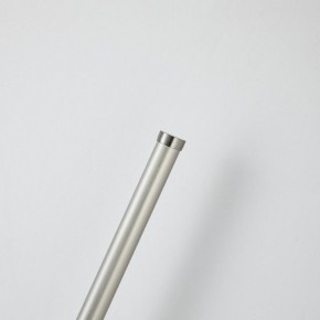 Бра Favourite Reed 3002-1W в Белоярском - beloyarskiy.mebel24.online | фото 6