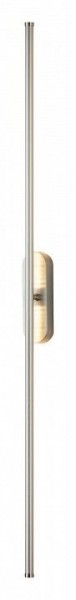 Бра Favourite Reed 3002-2W в Белоярском - beloyarskiy.mebel24.online | фото 2