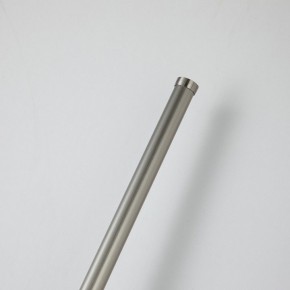 Бра Favourite Reed 3002-2W в Белоярском - beloyarskiy.mebel24.online | фото 7