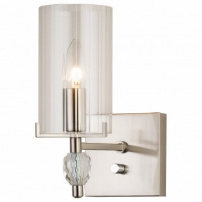 Бра Favourite Stine 2704-1W в Белоярском - beloyarskiy.mebel24.online | фото 2