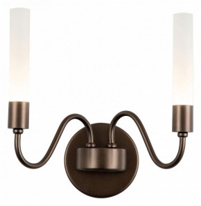 Бра Favourite Tentacoli 3014-2W в Белоярском - beloyarskiy.mebel24.online | фото 2