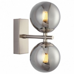Бра Favourite Varietas 2650-2W в Белоярском - beloyarskiy.mebel24.online | фото 2