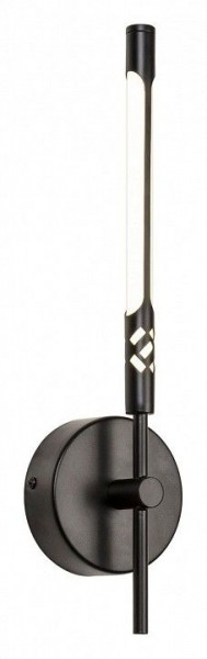 Бра Favourite Wand 4098-1W в Белоярском - beloyarskiy.mebel24.online | фото 2