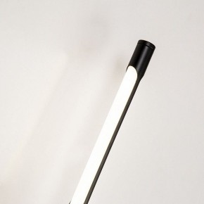 Бра Favourite Wand 4098-1W в Белоярском - beloyarskiy.mebel24.online | фото 4