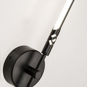 Бра Favourite Wand 4098-1W в Белоярском - beloyarskiy.mebel24.online | фото 5