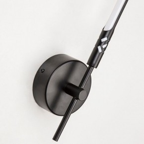 Бра Favourite Wand 4098-1W в Белоярском - beloyarskiy.mebel24.online | фото 6